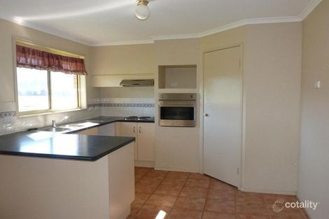 Property photo of 420 Spring Grove Road Spring Grove NSW 2470