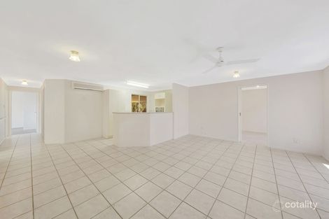 Property photo of 7 Melbourne Court Calliope QLD 4680