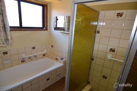 Property photo of 2 Blaxland Street Lithgow NSW 2790