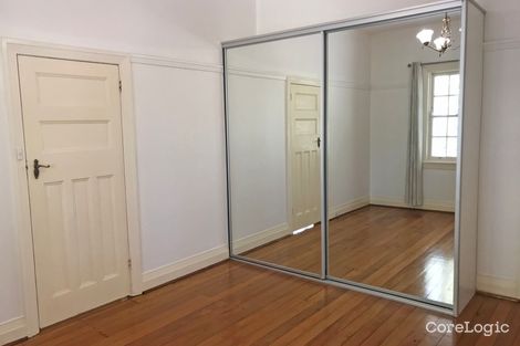 Property photo of 71 St Johns Avenue Gordon NSW 2072