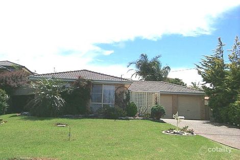 18 Hart St, Port Macquarie, NSW 2444