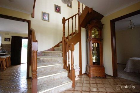 Property photo of 142 Bourke Road Clarinda VIC 3169