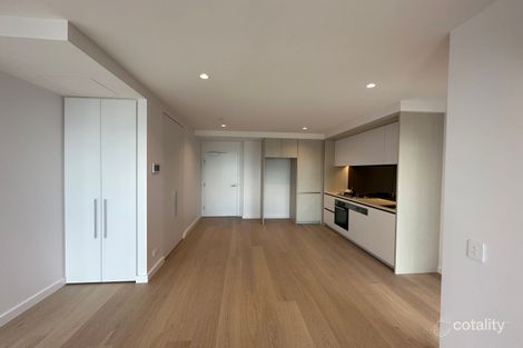3115/628 Flinders St, Docklands, VIC 3008