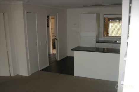Property photo of 55/30 Sportsman Avenue Mermaid Beach QLD 4218
