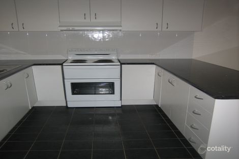 Property photo of 55/30 Sportsman Avenue Mermaid Beach QLD 4218