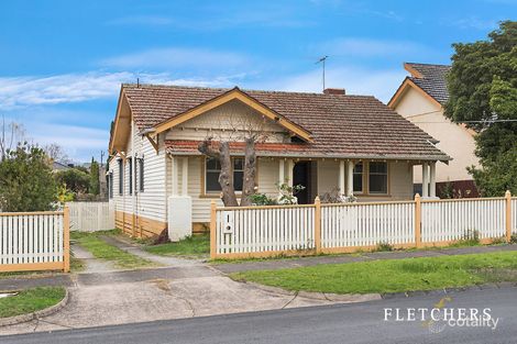 Property photo of 37 Metung Street Balwyn VIC 3103