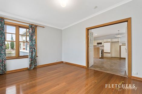 Property photo of 37 Metung Street Balwyn VIC 3103