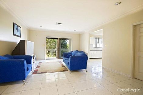 Property photo of 45 Marley Crescent Bonnyrigg Heights NSW 2177