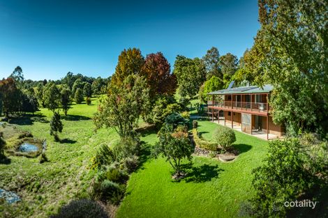 39 Reids Rd, Hydes Creek, NSW 2454
