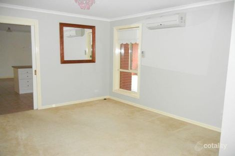 Property photo of 11 Dalcruin Drive Bannockburn VIC 3331
