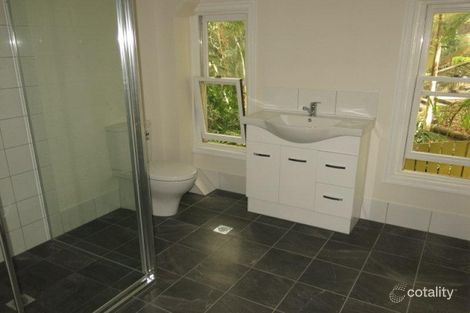 Property photo of 23 Greer Street Bardon QLD 4065