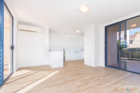 Property photo of 2/54 Winston Drive Bongaree QLD 4507