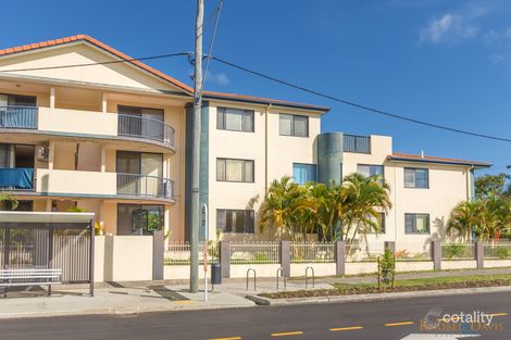 Property photo of 2/54 Winston Drive Bongaree QLD 4507