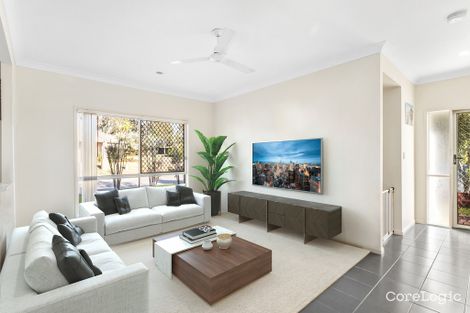 12 Lanagan Cct, North Lakes, QLD 4509