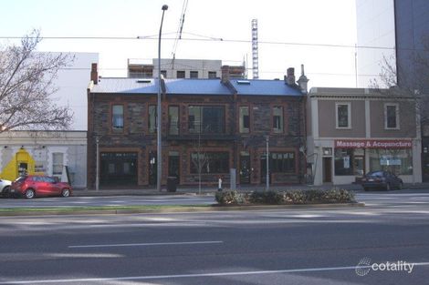 387-391 King William St, Adelaide, SA 5000
