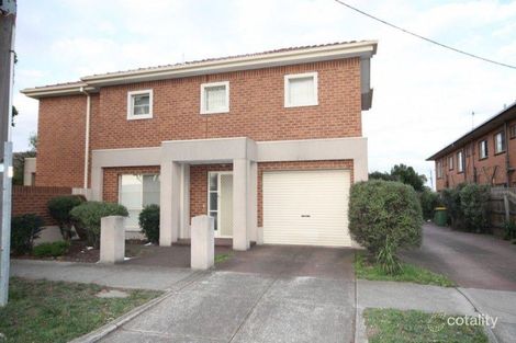 Property photo of 1/10 Macartney Street Reservoir VIC 3073