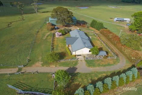 213 Ellsmore Rd, Exeter, NSW 2579