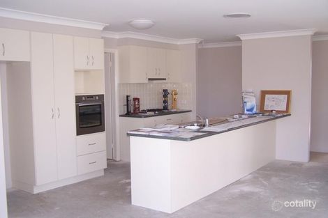 Property photo of 2 Gungurru Close Calala NSW 2340