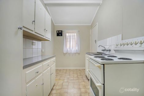 Property photo of 3/1-9 Nicholas Drive Tea Tree Gully SA 5091