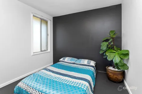 Property photo of 4 Emerson Road Dapto NSW 2530