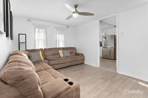 Property photo of 4 Emerson Road Dapto NSW 2530