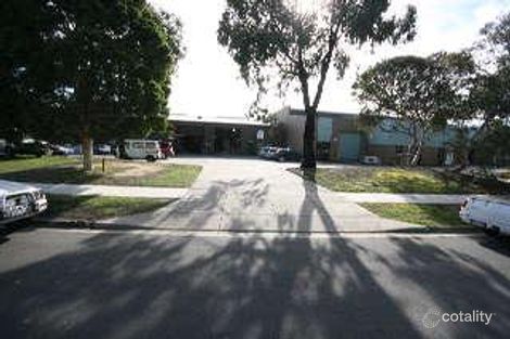 5/46 Holloway Dr, Bayswater, VIC 3153