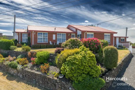 Property photo of 200 Old Surrey Road Havenview TAS 7320