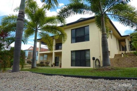 2 Tableland Tce, Mount Louisa, QLD 4814