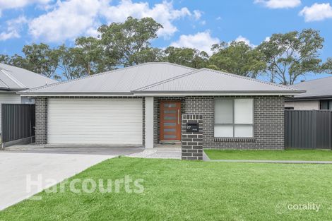 27 Dulcimere St, Tahmoor, NSW 2573