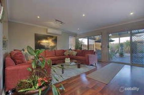 Property photo of 11 Spoonbill Street Berwick VIC 3806
