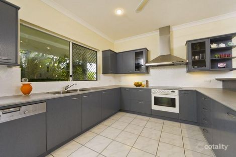 Property photo of 8 Pellowe Street Clifton Beach QLD 4879