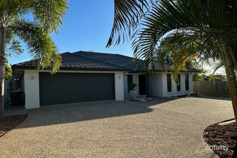 129 Tufnell Rd, Banyo, QLD 4014