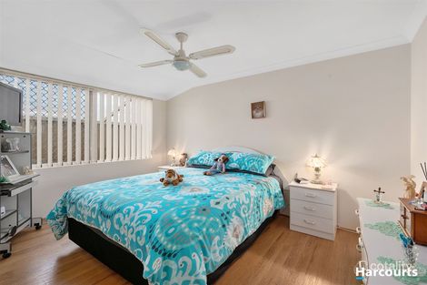 Property photo of 6 Chyverton Corner Erskine WA 6210