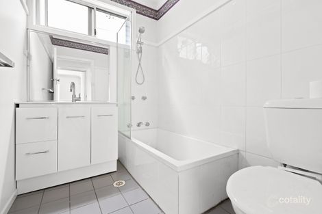 Property photo of 178 Hopetoun Street Kurri Kurri NSW 2327