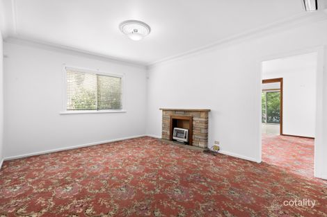 Property photo of 178 Hopetoun Street Kurri Kurri NSW 2327
