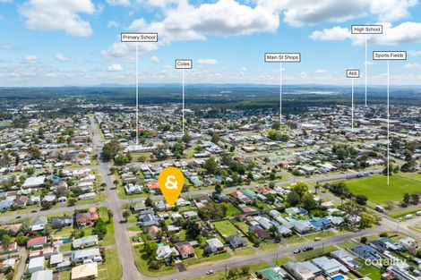 Property photo of 178 Hopetoun Street Kurri Kurri NSW 2327