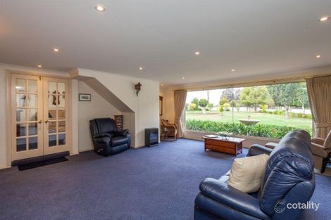 Property photo of 447 Koorlong Avenue Irymple VIC 3498