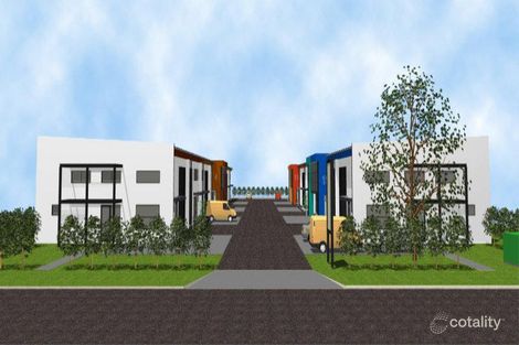 8/13 Gibbens Rd, West Gosford, NSW 2250