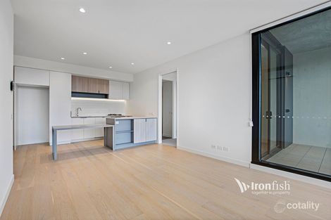 Property photo of 208/15 Foundation Boulevard Burwood East VIC 3151