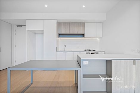 Property photo of 208/15 Foundation Boulevard Burwood East VIC 3151