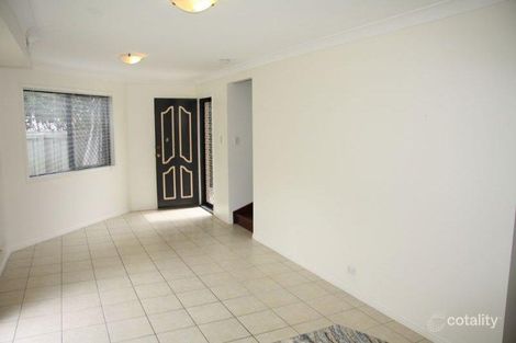 Property photo of 3/27 Sizer Street Everton Park QLD 4053