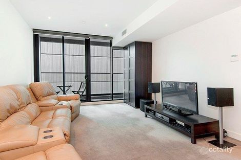 Property photo of 704/505-507 St Kilda Road Melbourne VIC 3004