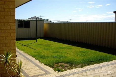 Property photo of 101 Clarkson Avenue Tapping WA 6065