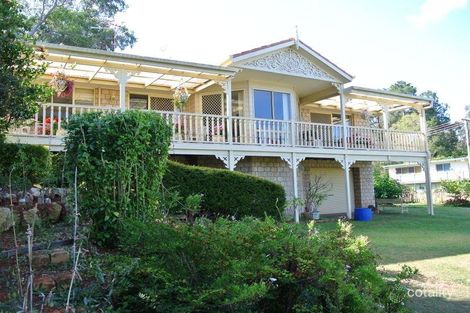 Property photo of 1-4 Tina Avenue Lamb Island QLD 4184
