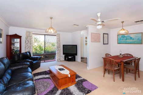Property photo of 29 Ivory Street Noranda WA 6062