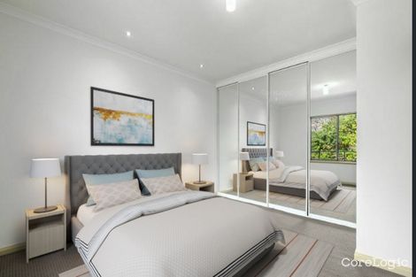 Property photo of 6/62 Sayer Street Midland WA 6056