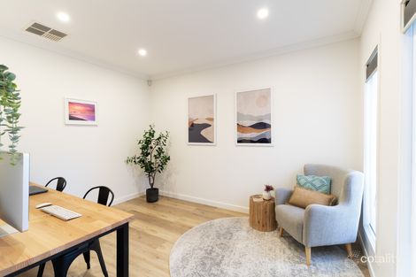 Property photo of 2/13 Loller Street Springvale VIC 3171