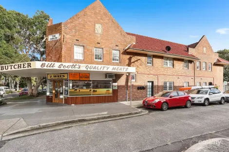 4/50 Blair St, North Bondi, NSW 2026