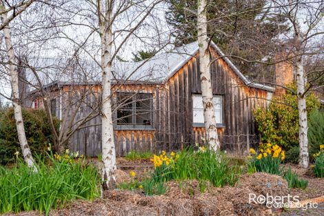 Property photo of 72 Ritchie Street Westbury TAS 7303