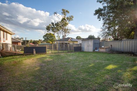 Property photo of 9 Kirkham Crescent Oxley Vale NSW 2340